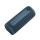 JBL GRIP Niebieski - 1361312 - zdjęcie 8